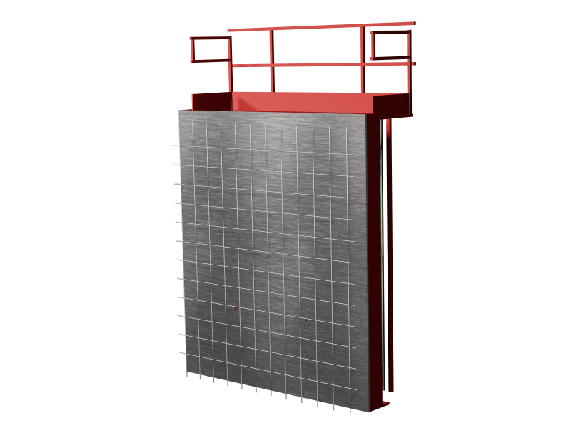 2.-pose-du-ferraillage-du-mur-interieur-du-complexe-gbe.png