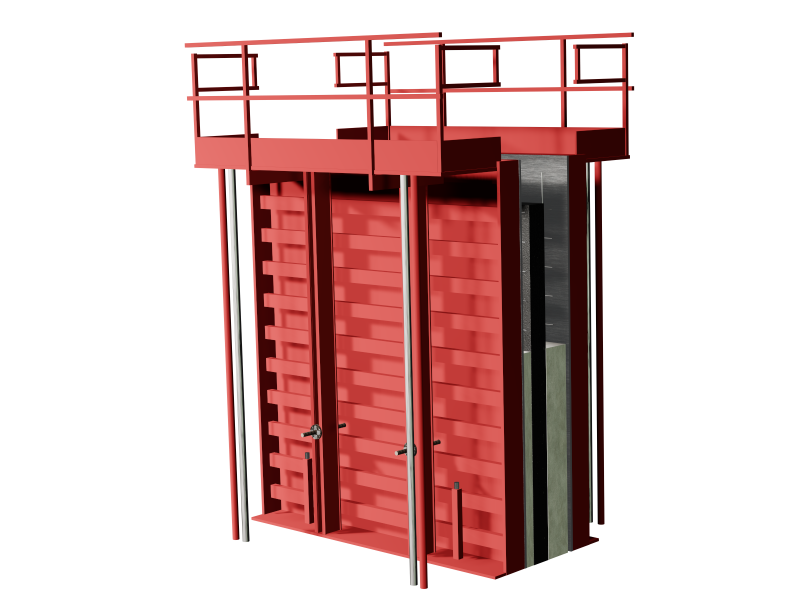 6.-coulage-simultane-du-beton-des-deux-murs-en-beton.png
