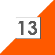 Embedded electrical parts