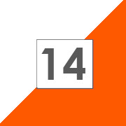 Traitement de résistance au feu