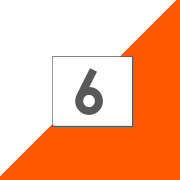 Armatures des voiles