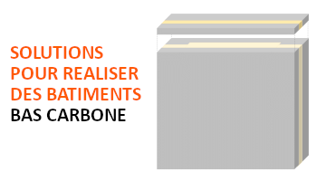 Procédé GBE et RE2020 : des idées reçues à déconstruire