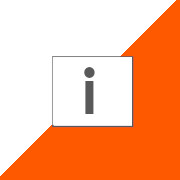 Complement d'information du procédé GBE