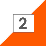 Continuous connections